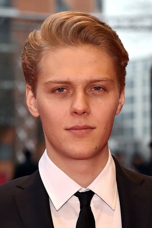 Jakub Gierszał zdjęcie