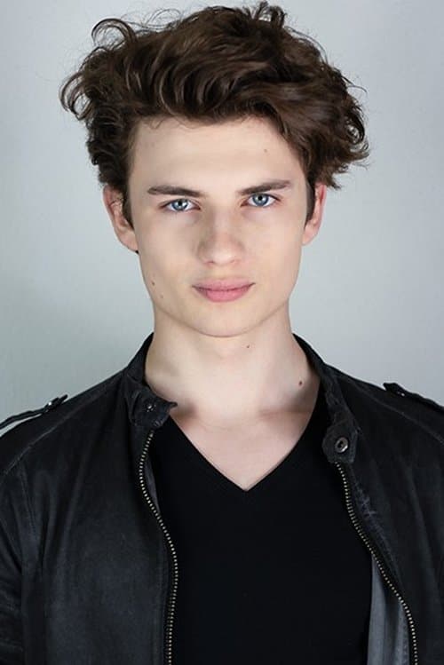 Jakub Jankiewicz zdjęcie