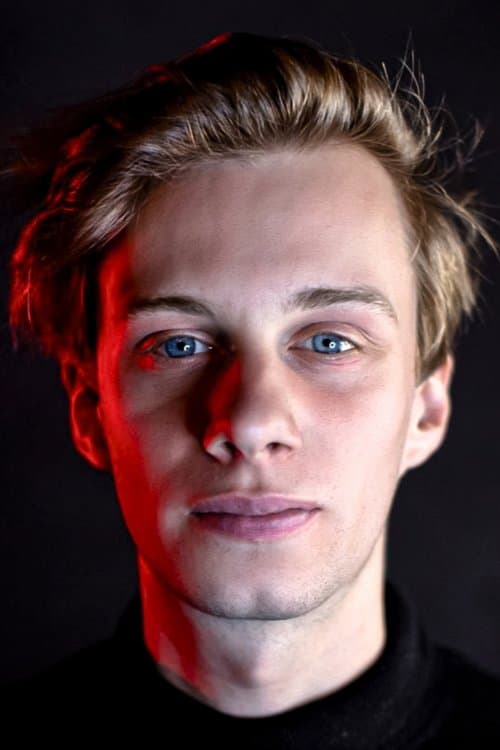 Jakub Jelínek zdjęcie