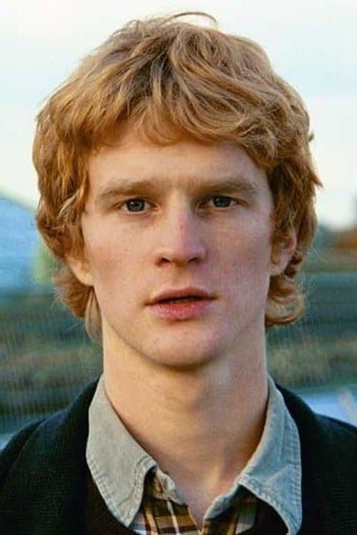 Jakub Snochowski zdjęcie
