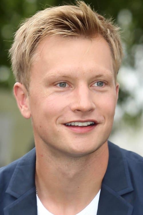 Jakub Wesołowski zdjęcie