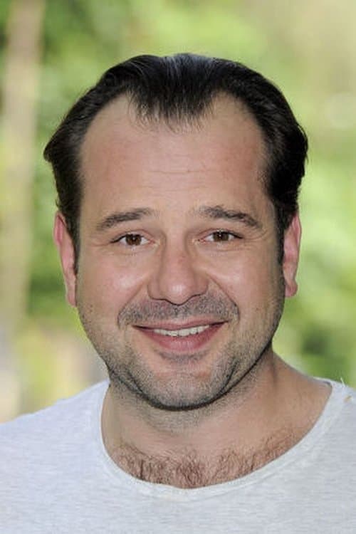 Jakub Wieczorek zdjęcie