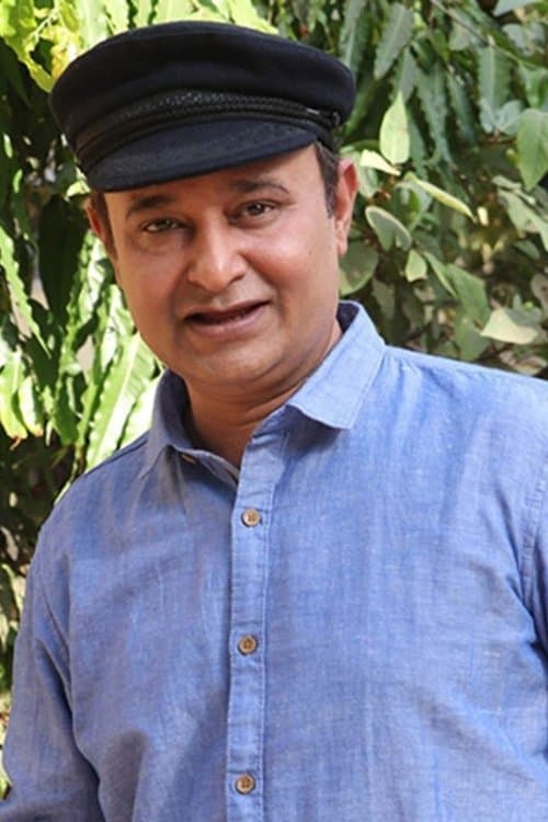 Jameel Khan zdjęcie