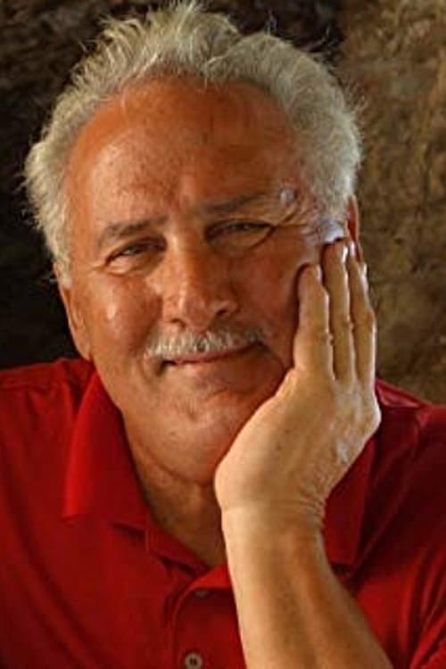 James A. Baffico zdjęcie