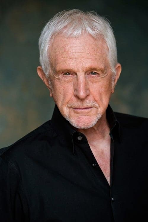 James A. Stephens zdjęcie