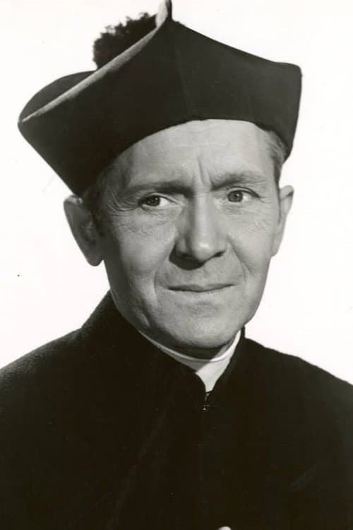 James Bell zdjęcie
