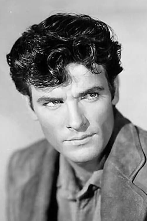 James Best zdjęcie