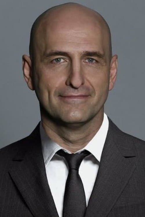 James Biberi zdjęcie