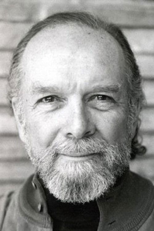 James Bonnet zdjęcie