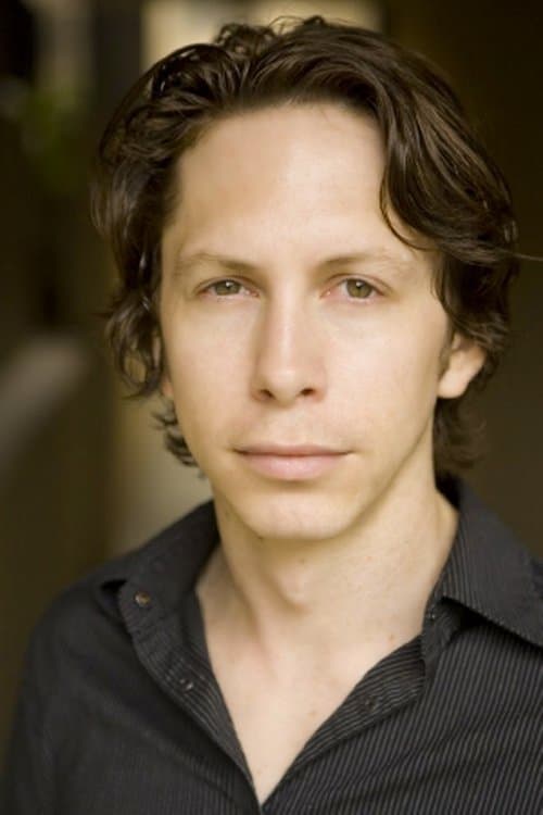 James Bullard zdjęcie