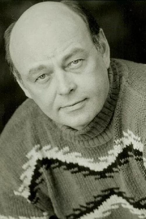 James Cada zdjęcie