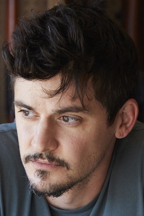 James Cade zdjęcie