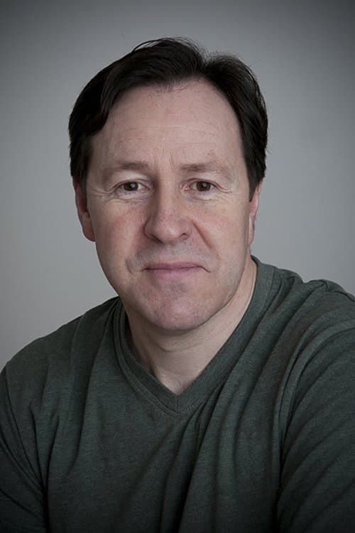 James E. Thompson zdjęcie