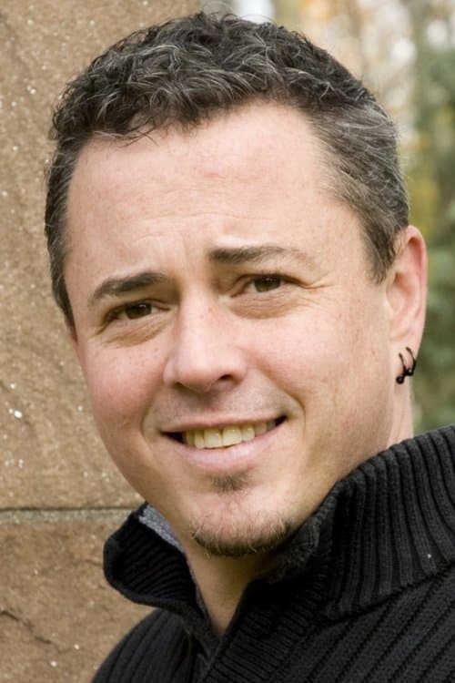 James Fler zdjęcie