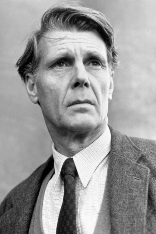 James Fox zdjęcie