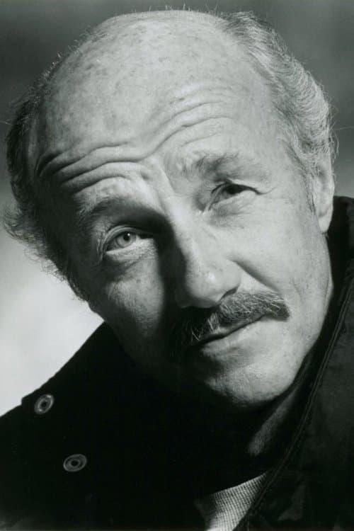James Garrett zdjęcie
