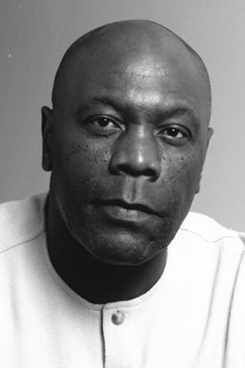 James Gaylyn zdjęcie