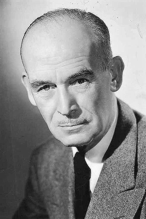 James Gleason zdjęcie