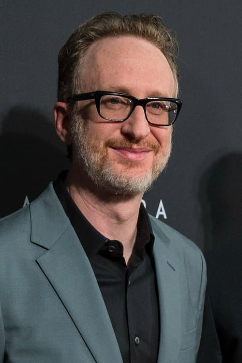 James Gray zdjęcie