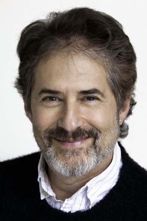 James Horner zdjęcie