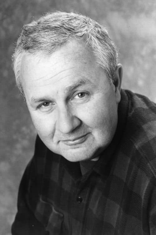 James Keane zdjęcie
