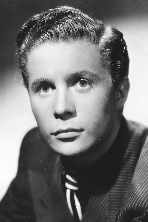 James Kenney zdjęcie
