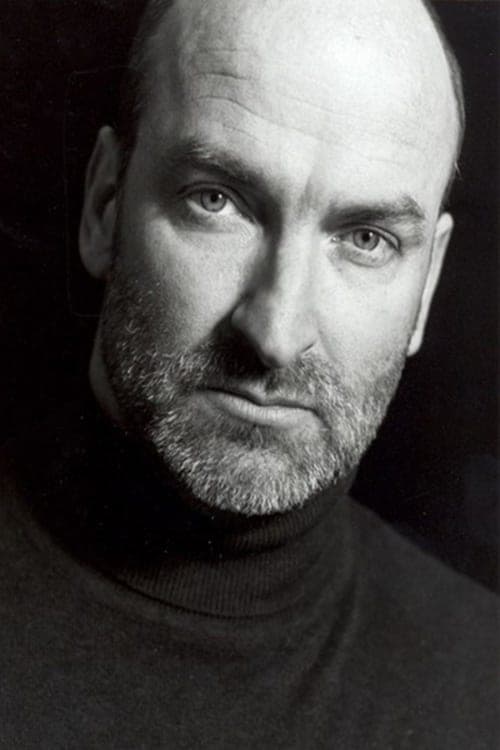 James Kidnie zdjęcie