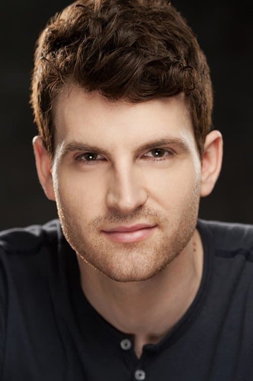 James Kot zdjęcie