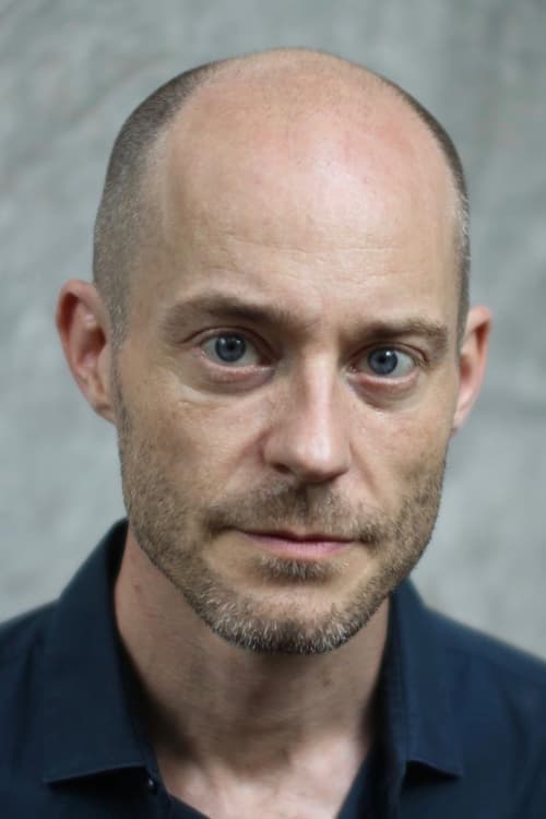 James Laver zdjęcie