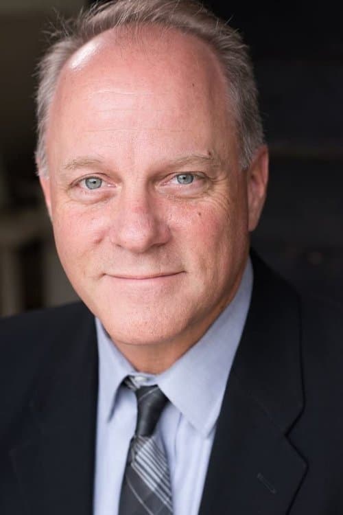 James McCauley zdjęcie