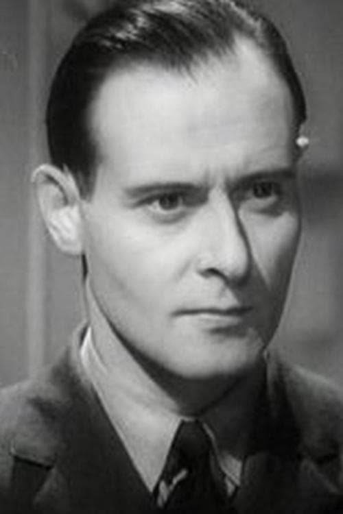 James McKechnie zdjęcie