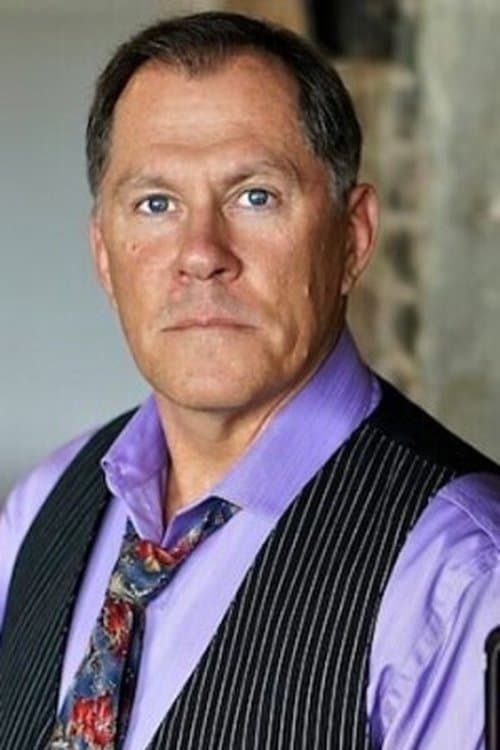 James Michael Detmar zdjęcie