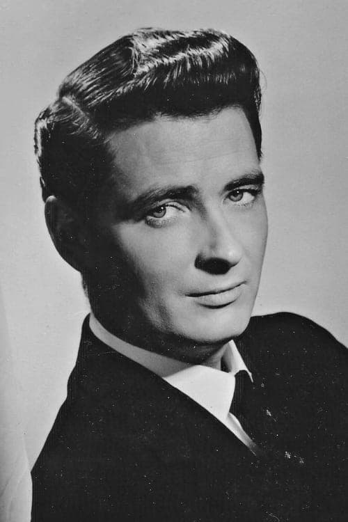 James O'Hara zdjęcie