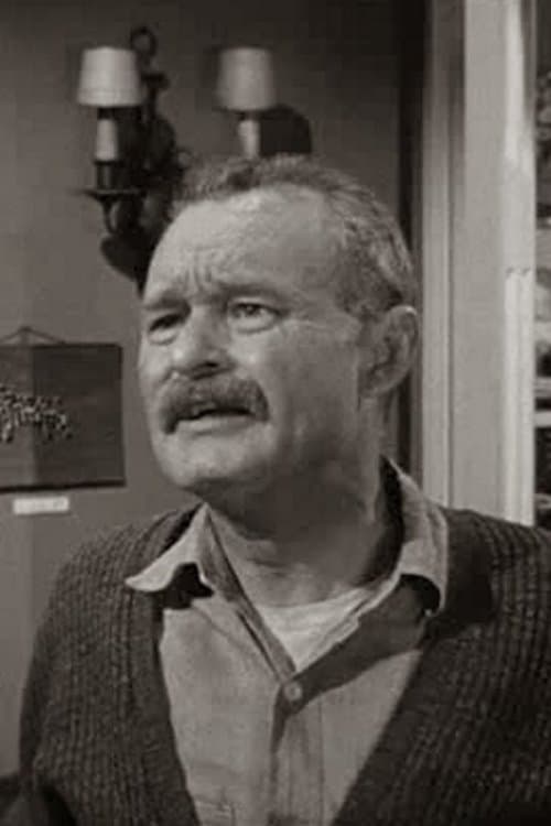 James Rawley zdjęcie