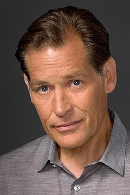 James Remar zdjęcie