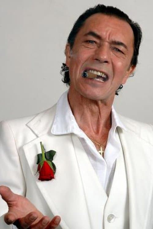 James Ryan zdjęcie