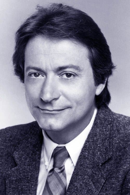James Sloyan zdjęcie