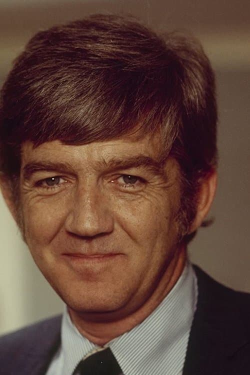 James T. Callahan zdjęcie