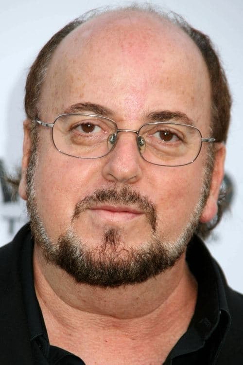 James Toback zdjęcie