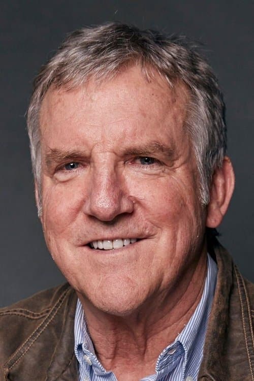 Jamey Sheridan zdjęcie