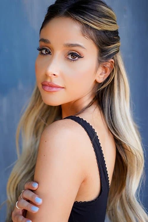 Jami Alix zdjęcie