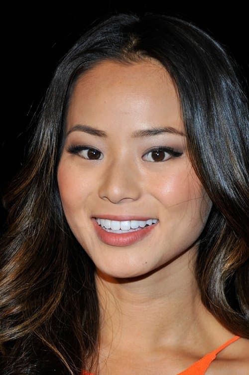 Jamie Chung zdjęcie