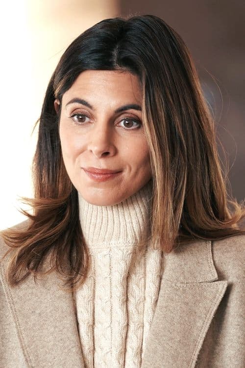 Jamie-Lynn Sigler zdjęcie