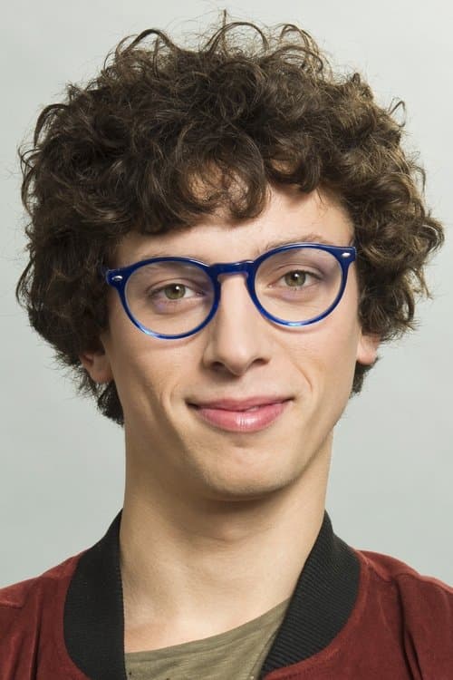 Jan Cina zdjęcie