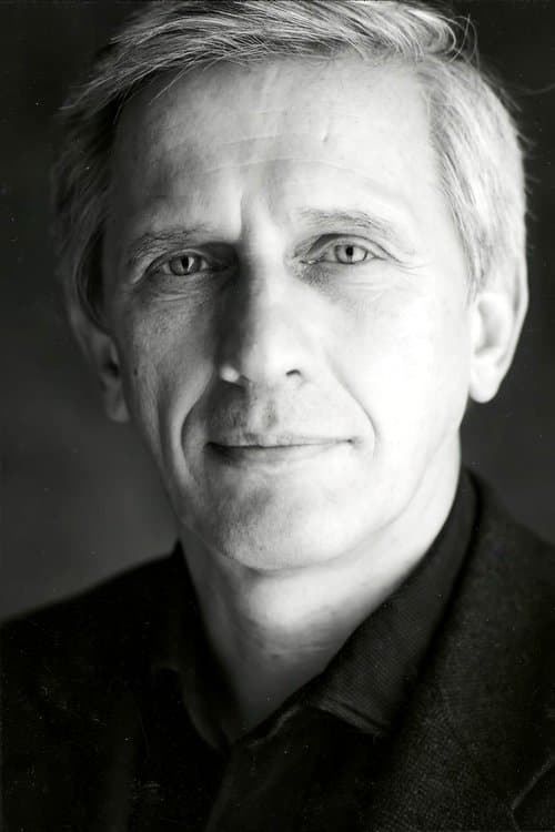 Jan Englert zdjęcie
