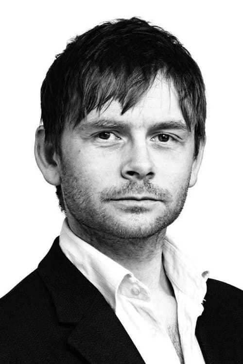 Jan Gunnar Røise zdjęcie