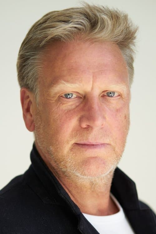 Jan Jankowski zdjęcie