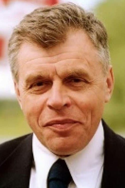 Jan Jurewicz zdjęcie