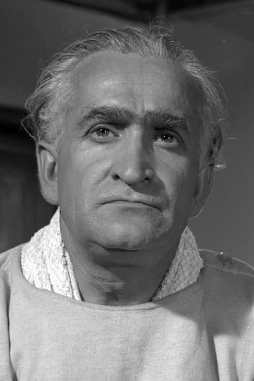 Jan Łopuszniak zdjęcie