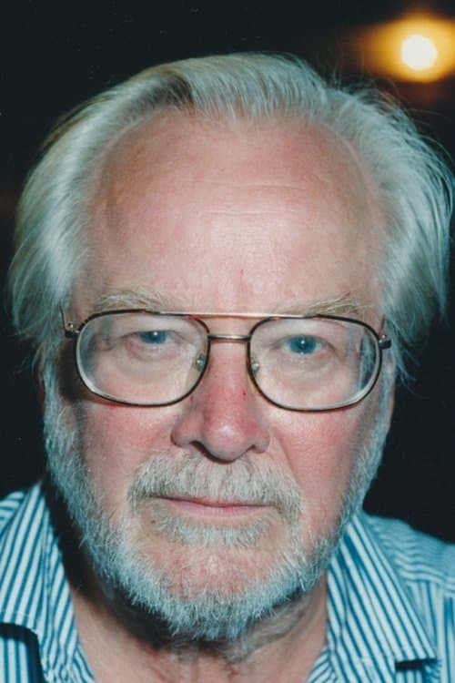 Jan Malmsjö zdjęcie